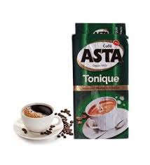 Asta Tonique 200g